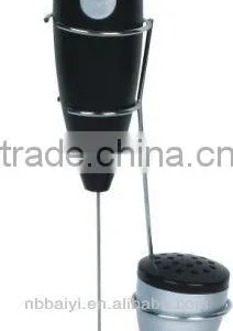 Hand Coffee Milk Frother thumbnail-1