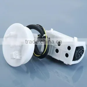 0580 313 057 Fuel Pump Assembly thumbnail-1