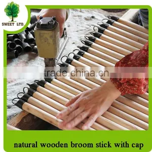 Agricultural Tools Natural Stick Garden Tools Very Stronger to Use thumbnail-2