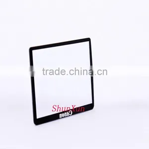 Factory Offer High Quality Camera Lens Cover for Repair thumbnail-1