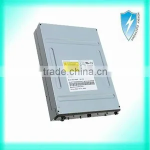 New High Quality for Xbox360 Lite On Dvd Driver 16d2s Made in China thumbnail-1