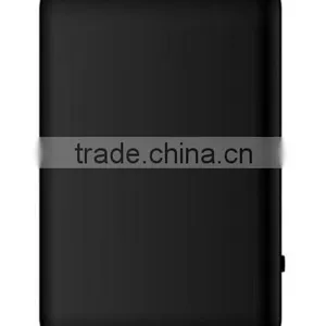PTV 03 PTV PRO Dual Band WIFi Display Dongle 5g 2.4g thumbnail-5