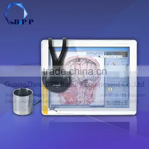 3D Nls Quantum Health Analyzer thumbnail-1