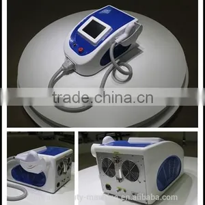 Nubway L121 Portable In Motion Hair Removal Machine Laser Diode 810nm thumbnail-2
