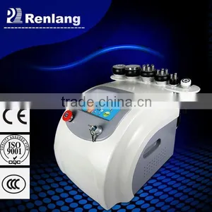 Hottest! Radio Frequency Facial Machine for Home Use thumbnail-1