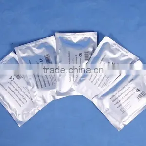 Professional Anti Cellulite Device Crtotherapy Machine Lipo Freeze Cryo Antifreeze Membrane thumbnail-2