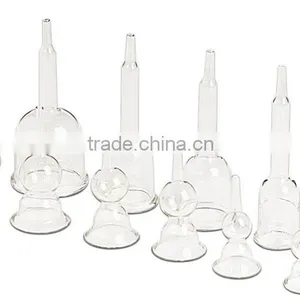 NV-600 Vacuum Butt Lifting Breast Actives Enlargement Suction Development Machine thumbnail-5