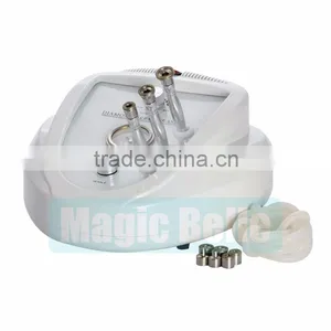 Cupping Therapy Machine Vacuum Machine Vacuum Machine thumbnail-2