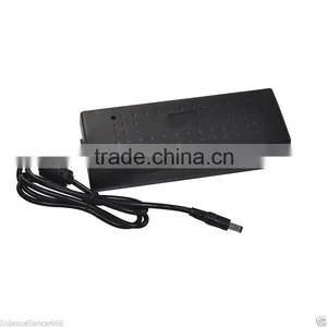 CE,ISO13485 Medical Digital 1-Channel Electrocardiograph Standard 12 Leads Factory Price of Ecg Machine thumbnail-4
