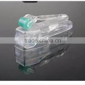 GTO 192needles Derma Roller With Bottom Price thumbnail-1