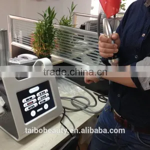 Motor Laser Fractional Rf/home Use Micro Needle Rf/micro Needle Fractional rf Machine thumbnail-6