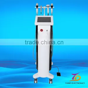 Face Lifting Radio Frequency Machine Cost/skin Lifting/lifting Skin With Fractional RF thumbnail-1