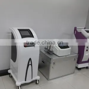 2016 Most Popular New Effective Beijing High Best Quality Home Use Cricket Live Ipl Machine Made in Germany thumbnail-3