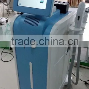 Express Ipl Anti Aging Women Skin Rejuvenation&hair Remova Made in China thumbnail-3