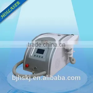 Fda Approval Nd Yag Laser Laser Eyebrow Removal Equipment thumbnail-1