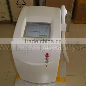 Lamp Ipl Laser for Hair Removal thumbnail-1