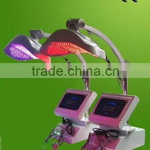 Medical Photodynamic Therapy Skin Care Pdt thumbnail-1
