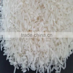 COMPETITIVE PRICE VIETNAMESE 5% BROKEN JASMINE FRAGRANT RICE WITH AAA GRADE QUALITY thumbnail-2