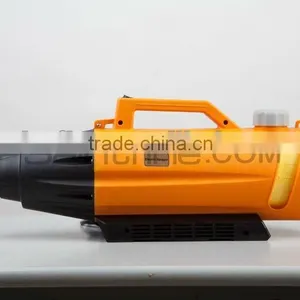 ULV Fogger for Disinfection, Vaccination thumbnail-1