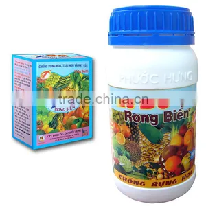 Demax Bo: Foliar For All Crops (Super Boron- Seaweed) thumbnail-1