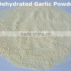 2015 New Crop!Dehydrated Garlic Powder From Factory Directly! thumbnail-3