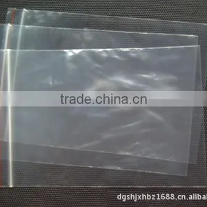 2016 Hot Sale Wholeasle Cheap Mini Fancy Ziplock Bag thumbnail-3