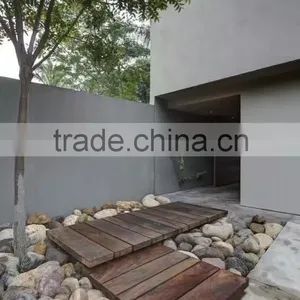 Palace Garden Yard Green Landscape thumbnail-3