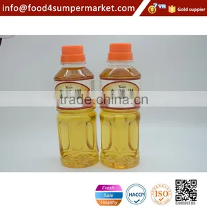 250G Bottle Packing Mirin fu thumbnail-1