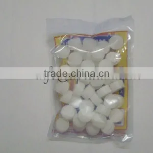 Camphor Tablet for Poojas thumbnail-1