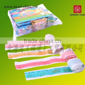 Soft Candy With Ruler Scale thumbnail-1
