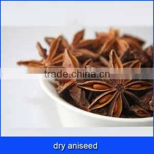 Dry Aniseed thumbnail-1
