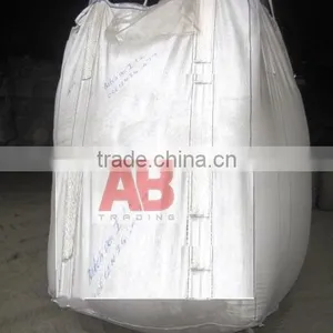 Fly Ash Supplier From Tuticorin, India / Coal Fired Fly Ash for Cement thumbnail-4