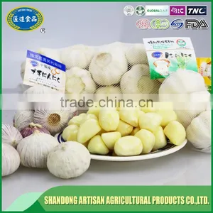 Best Price of Single Clove Garlic for Wholesale thumbnail-4