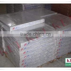 Perforated False Ceiling Pvc Gyspum Ceiling Board thumbnail-6