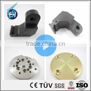 High Precision Progressive Press Audley Adl 3050a Hot Stamping Machine Parts Die Aluminum Casting Bending Grinding Bending thumbnail-6