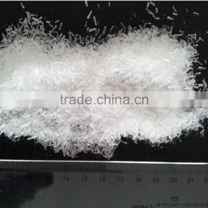 MSG Monosodium Glutamate With High Purity and Free Salt thumbnail-2