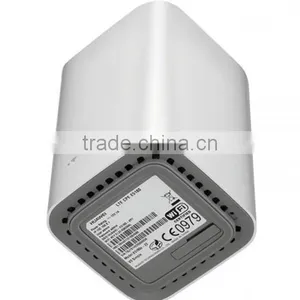 Cheap Price FDD TDD-LTE Huawei E5180 Portable 4g Lte Wifi Cube thumbnail-4