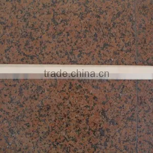 China Supplier Print Logo Wood Paint Paddle With Fsc Certificate thumbnail-2