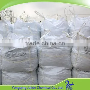 Sodium Silicate Solid thumbnail-3