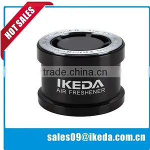 2015 Best Selling Car Interior Decoration and Accessories thumbnail-2