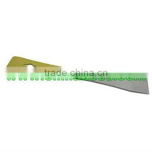 Beekeeping Equipment Uncapping Knife thumbnail-6