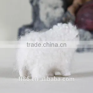 Decorative Outdoor Chinese Zodiac Fake Sheep for Sale thumbnail-4