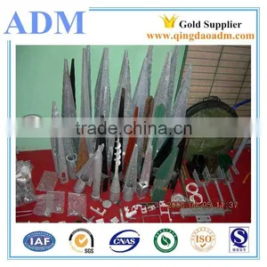HDG Earth Anchor for Sale thumbnail-2