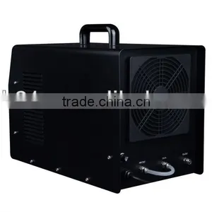 2014 Hot Sell Portable Ozone Air Purifier thumbnail-3