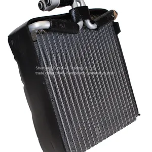 12V Air Conditioner Parts for TOYOTA CAMRY 2.2L L4 thumbnail-3