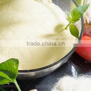 Plant Source Amino Acid Powder 40% thumbnail-1