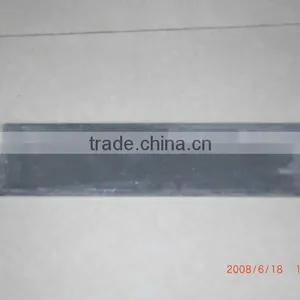 Construction & Real Estate Plastic Wall Tiles Price thumbnail-1