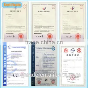 Medium Temperature One Year Warranty Stainless Steel Solenoid Valve/ Solenoid Valve With Low Price thumbnail-3