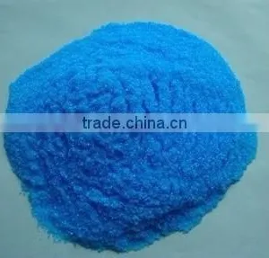 Fertiliser Npk 20-20-20 thumbnail-2