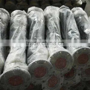 Hot~~~ All Serials Good Quality Truck Driving Shaft Assembly thumbnail-2